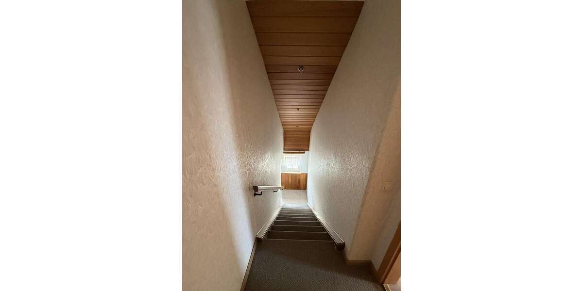 Wohnung zum Mieten in Ronnenberg 620 € 60 m² 3 zimmer