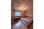 Etagenwohnung Garmisch-Partenkirchen Breitenau - 3 Zimmer, 75 m&sup2;, 1.600&euro; | Angebot:26506537