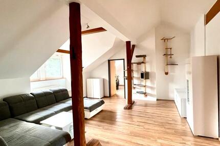 Wohnung Pfarrkirchen - 3 Zimmer, 75 m&sup2;, 620&euro; | Angebot:27592233