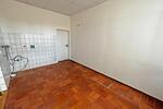 Gewerbeobjekt Gotha - 900&euro; | Angebot:25539442