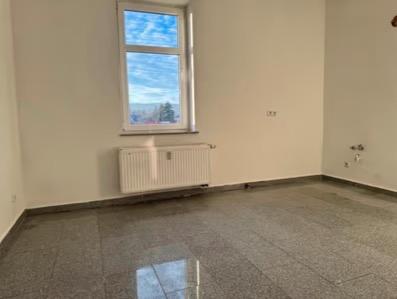 Etagenwohnung Bebra - 3 Zimmer, 80 m&sup2;, 700&euro; | Angebot:26024548