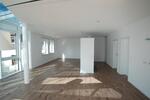 Etagenwohnung Mainz Laubenheim - 4 Zimmer, 136 m&sup2;, 2.100&euro; | Angebot:26254699