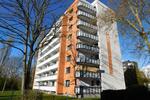 Etagenwohnung Krefeld Gellep-Stratum - 2 Zimmer, 70 m&sup2;, 666&euro; | Angebot:26141878