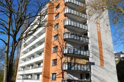 Wohnung Krefeld Gellep-Stratum - 2 Zimmer, 70 m&sup2;, 666&euro; | Angebot:26141878