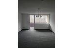 Etagenwohnung Offenbach am Main Buchrain - 1 Zimmer, 33 m&sup2;, 625&euro; | Angebot:26022157