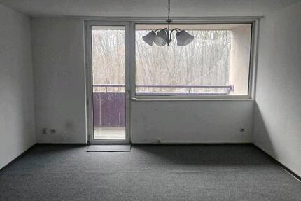 Wohnung Offenbach am Main Buchrain - 1 Zimmer, 33 m&sup2;, 625&euro; | Angebot:26022157