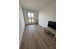 Etagenwohnung Mannheim / Lindenhof Lindenhof - 4 Zimmer, 106 m&sup2;, 1.340&euro; | Angebot:26672187