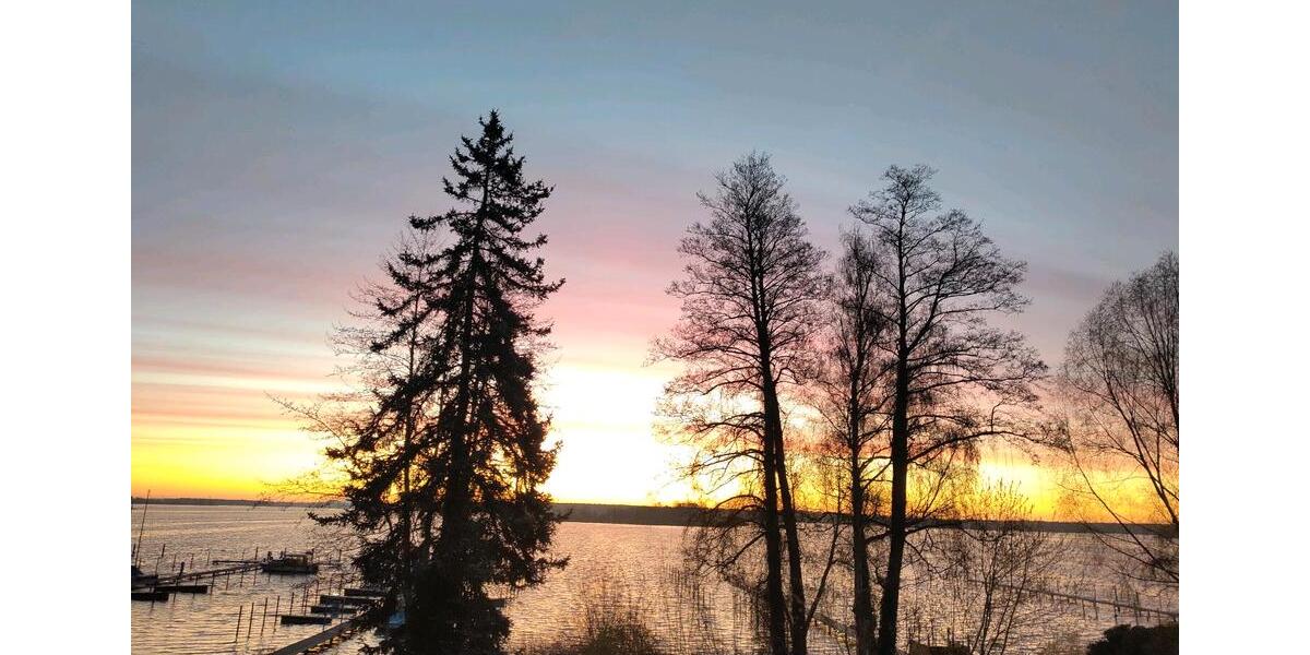 Gewerbeobjekt Brandenburg an der Havel Kirchmöser Dorf - 25&euro; | Angebot:26244568