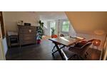 Maisonettenwohnung Buchenberg - 4 Zimmer, 115 m&sup2;, 1.425&euro; | Angebot:26678802