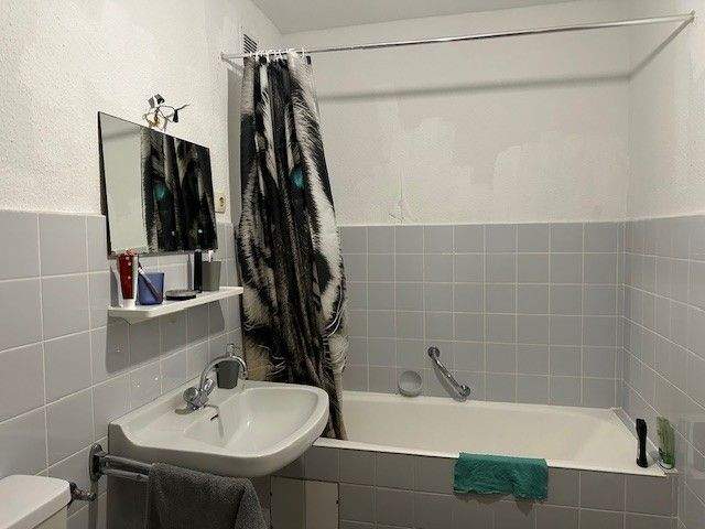 Etagenwohnung Flensburg Engelsby - 2 Zimmer, 67 m&sup2;, 590&euro; | Angebot:25796091