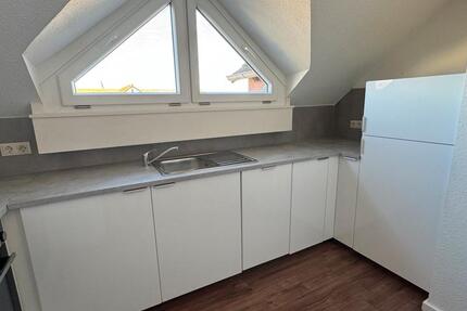 Wohnung Külsheim - 3 Zimmer, 68 m&sup2;, 620&euro; | Angebot:27571553