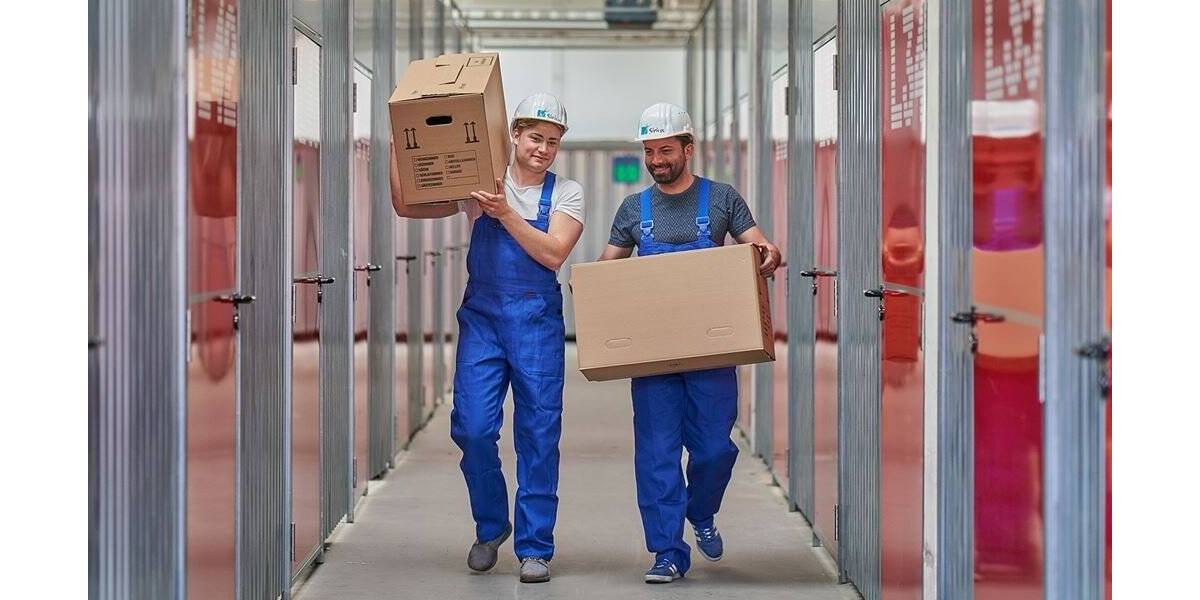 Gewerbeobjekt Offenbach Offenbach am Main - 180&euro; | Angebot:25689077