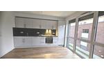 Etagenwohnung Stade Altländer Viertel - 3 Zimmer, 89 m&sup2;, 1.244&euro; | Angebot:26263973