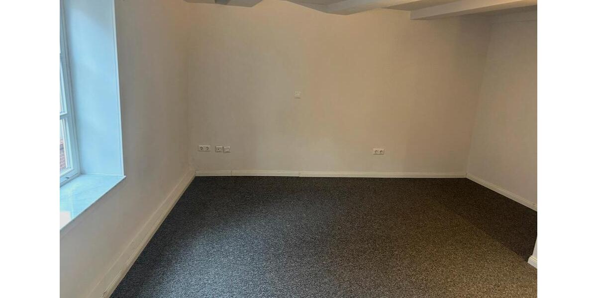 Etagenwohnung Stade - 3 Zimmer, 90 m&sup2;, 1.130&euro; | Angebot:25178301