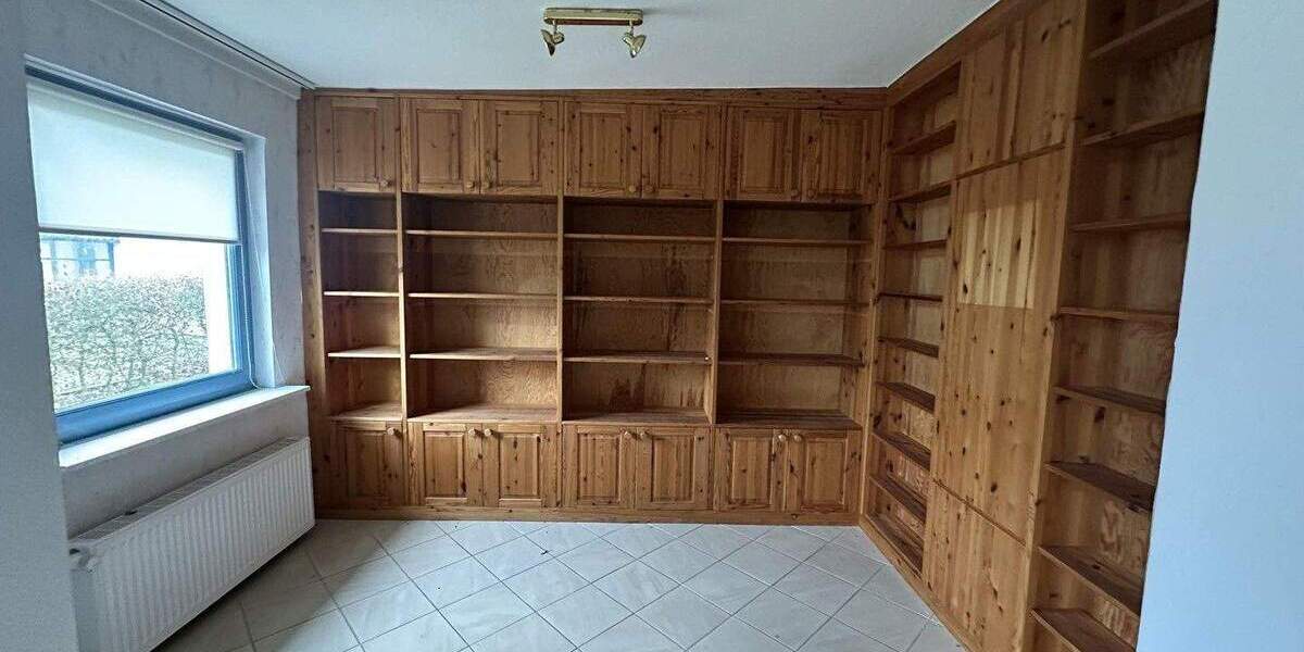 Einfamilienhaus mit Option 6 zimmer