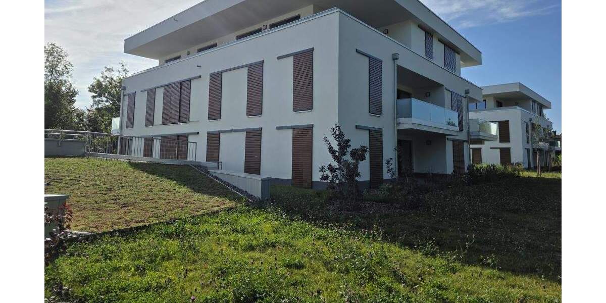 Etagenwohnung Döbeln - 4 Zimmer, 133 m&sup2;, 1.330&euro; | Angebot:25803087