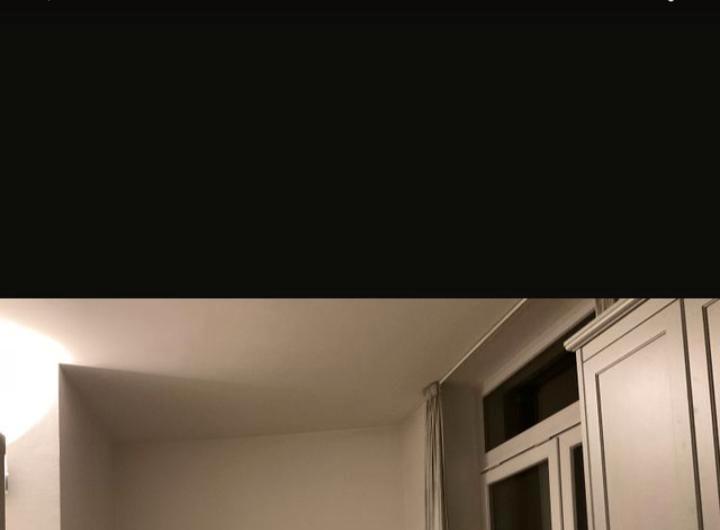 Erdgeschoßwohnung Melle - 1.5 Zimmer, 40 m&sup2;, 750&euro; | Angebot:24768494