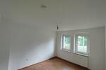 2-Raum-Wohnung im Erdgeschoss 2 zimmer