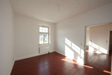 Wohnung zum Mieten in Waldmünchen 550 € 45.59 m² 2 zimmer