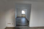 Dachgeschoßwohnung Zittau - 4 Zimmer, 85 m&sup2;, 490&euro; | Angebot:25921333
