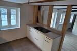Moderne 2,5 Zimmer-Wohnung in Bad Harzburg 2.5 zimmer