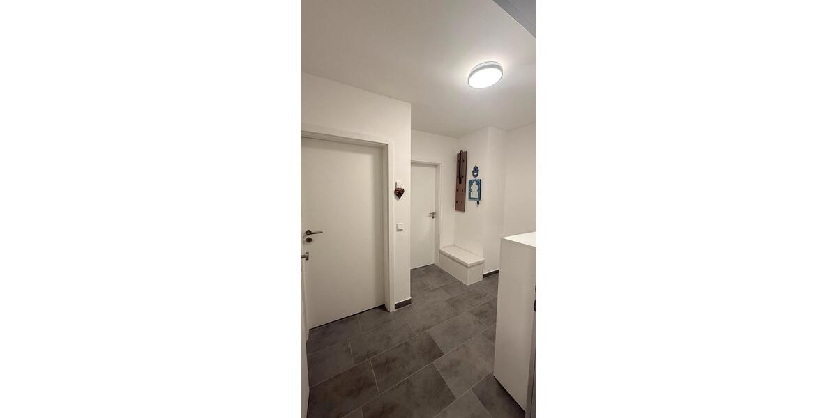 Erdgeschoßwohnung Dortmund Huckarde - 2 Zimmer, 50 m&sup2;, 960&euro; | Angebot:25055004