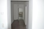 Hochparterre Neunkirchen - 2 Zimmer, 70 m&sup2;, 850&euro; | Angebot:24711653