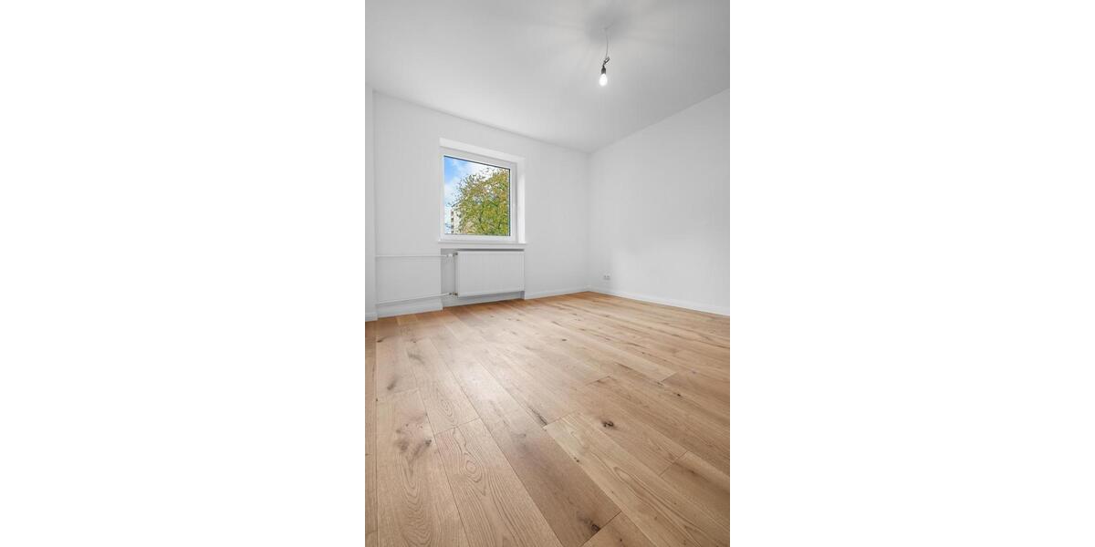 Etagenwohnung Hannover Herrenhausen-Stöcken - 2 Zimmer, 59 m&sup2;, 750&euro; | Angebot:26663658