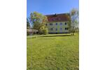 Erdgeschoßwohnung Borrentin - 6 Zimmer, 126 m&sup2;, 630&euro; | Angebot:26476021