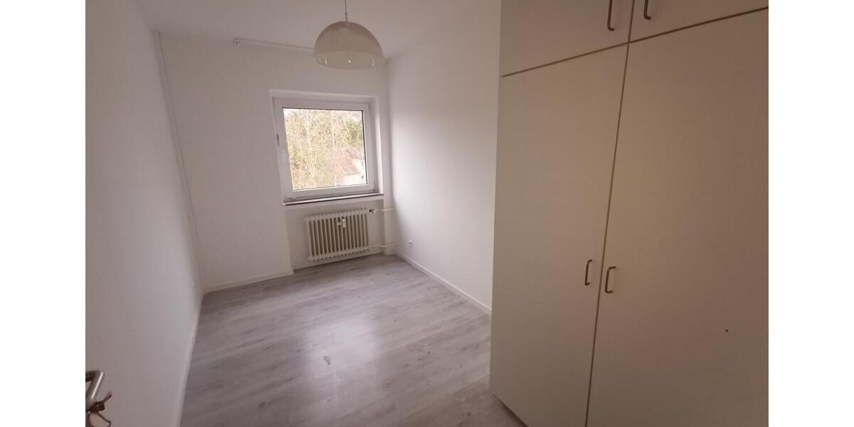 Etagenwohnung Bad Fallingbostel - 5 Zimmer, 107 m&sup2;, 750&euro; | Angebot:24728114
