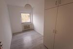Etagenwohnung Bad Fallingbostel - 5 Zimmer, 107 m&sup2;, 750&euro; | Angebot:24728114