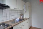 Etagenwohnung Aurich Innenstadt - 2 Zimmer, 53 m&sup2;, 425&euro; | Angebot:26079993