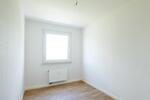 Etagenwohnung Saalfeld (Saale) - 3 Zimmer, 59 m&sup2;, 341&euro; | Angebot:26067537