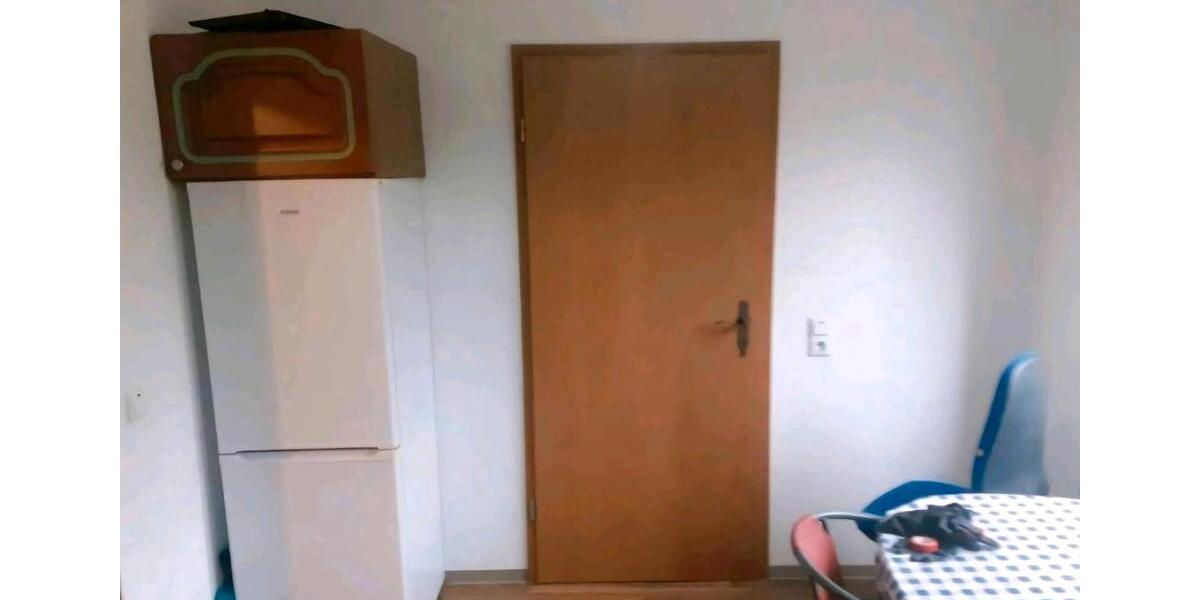 Etagenwohnung Kirn - 1 Zimmer, 30 m&sup2;, 550&euro; | Angebot:25931544