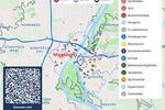 Gewerbeobjekt Magdeburg Brückfeld - 556&euro; | Angebot:26481287