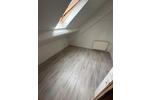 Etagenwohnung Marienheide - 5 Zimmer, 90 m&sup2;, 880&euro; | Angebot:26532284