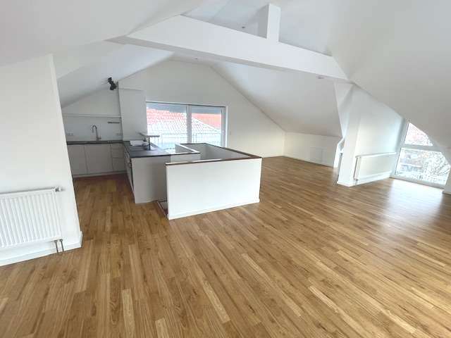 Wohnung zum Mieten in Frankfurt am Main 2.350 € 145 m² 3 zimmer