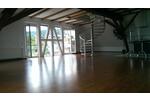 Maisonettenwohnung Haigerloch - 4 Zimmer, 142 m&sup2;, 1.100&euro; | Angebot:26633812