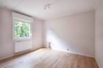 Bungalow Seefeld Hechendorf - 6 Zimmer, 153 m&sup2;, 1.750&euro; | Angebot:26806436