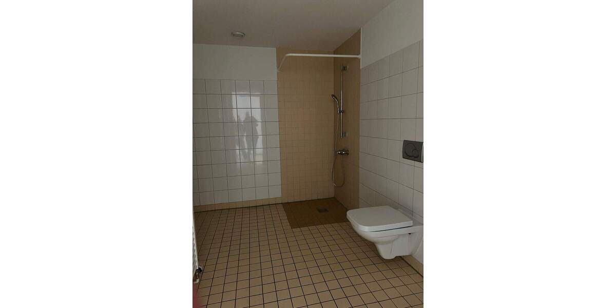 Etagenwohnung Bünde Bünde-Mitte - 3 Zimmer, 85 m&sup2;, 1.050&euro; | Angebot:25780475