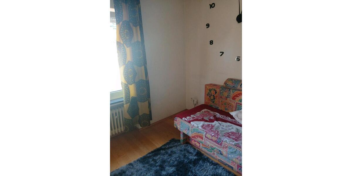 Wohnen auf Zeit Goch - 420 Zimmer, 18 m&sup2;, 420&euro; | Angebot:25855355