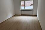 Etagenwohnung Nürnberg Lorenz - 4 Zimmer, 83 m&sup2;, 980&euro; | Angebot:24027397
