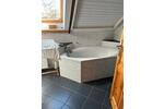 Etagenwohnung Hodenhagen - 8 Zimmer, 136 m&sup2;, 1.400&euro; | Angebot:26550604