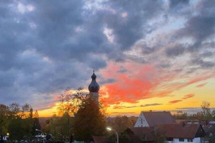 Wohnung Geltendorf - 3 Zimmer, 83 m&sup2;, 620&euro; | Angebot:25207651