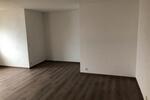 Etagenwohnung Steinheim an der Murr - 1 Zimmer, 37 m&sup2;, 480&euro; | Angebot:26383086