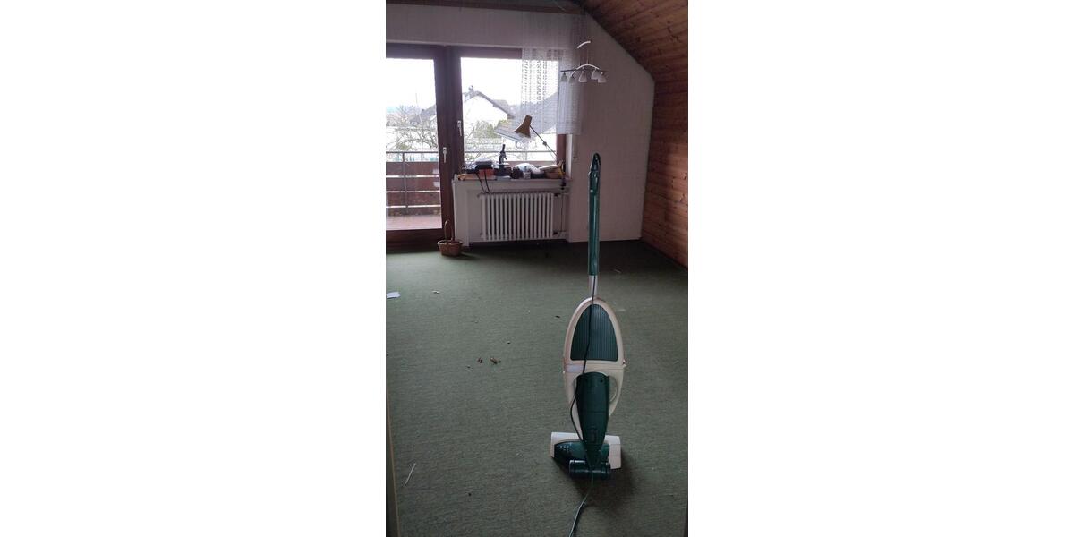 Wohnen auf Zeit Staig - 6 Zimmer, 140 m&sup2;, 1.400&euro; | Angebot:26527621