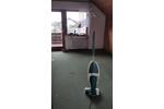 Wohnen auf Zeit Staig - 6 Zimmer, 140 m&sup2;, 1.400&euro; | Angebot:26527621