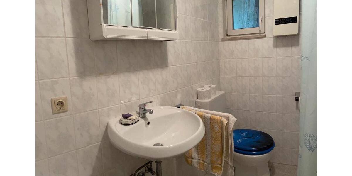 Einfamilienhaus Tauberbischofsheim - 5 Zimmer, 130 m&sup2;, 1.230&euro; | Angebot:26233226