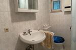 Einfamilienhaus Tauberbischofsheim - 5 Zimmer, 130 m&sup2;, 1.230&euro; | Angebot:26233226