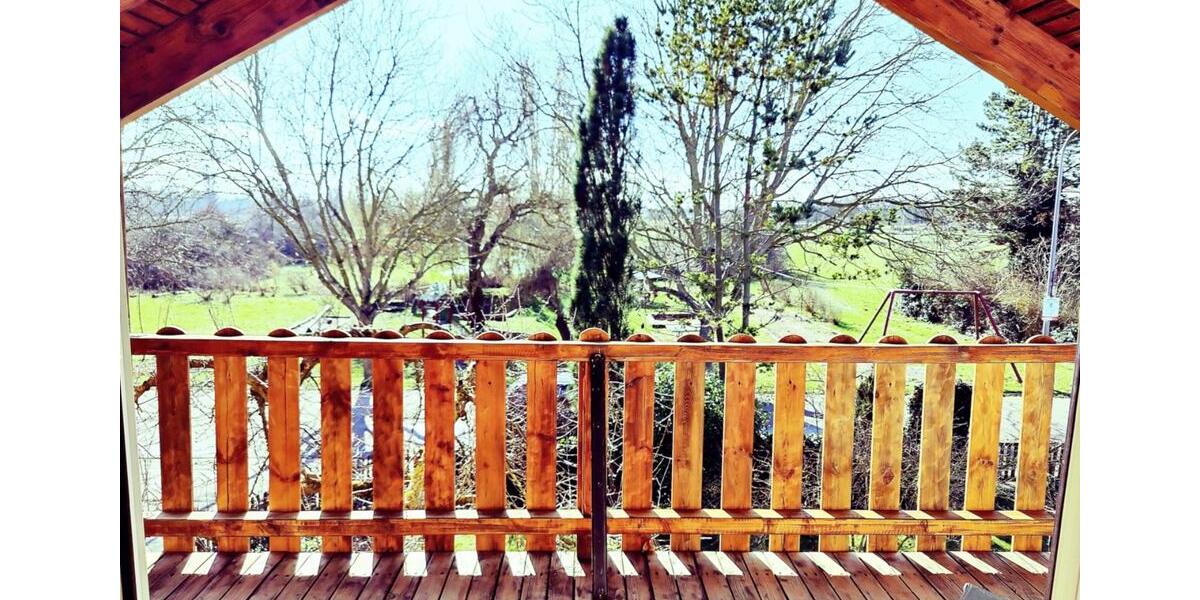 Wohnen auf Zeit Herxheim bei Landau/Pfalz Pfalz - 2 Zimmer, 60 m&sup2;, 970&euro; | Angebot:24522082